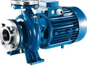 Máy bơm nước matra CM40 - 200A
