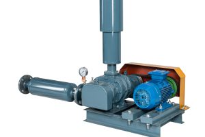 Bảo dưỡng máy thổi khí Tsurumi đúng cách – Quy trình, lưu ý và thời gian bảo dưỡng định kỳ