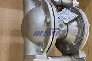 Tìm hiểu về máy bơm màng YAMADA Nhật Bản  giá tốt nhất thị trường Việt Nam