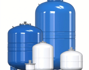 Bình giãn nở Aquafill 100L