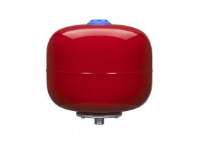 binh tich ap varem 24L