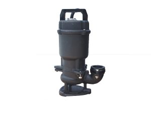 bom chim tsurumi nhat ban 40U2.25