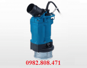 maybomchimTsurumiKTZ11.15kw