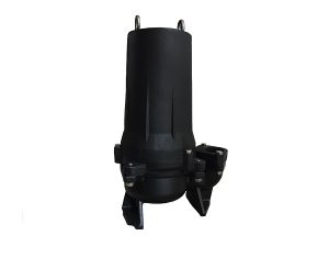 bom chim tsurumi nhat ban 50U2.75