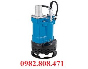 maybomchimhutbunTsurumiKTV2 80