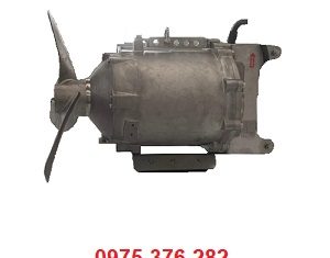 mr21nr750 3