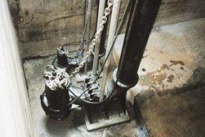CÁCH SỬ DỤNG MÁY BƠM CÓ KHỚP NỐI NHANH