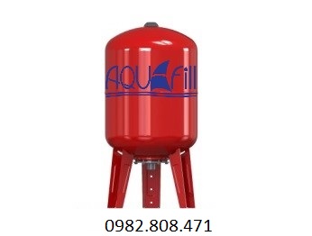 binh tich ap Aquafill 1