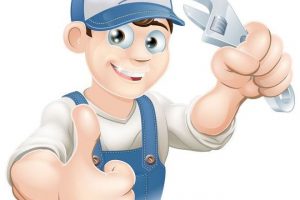 Địa chỉ cung cấp phụ kiện bơm chìm Tsurumi