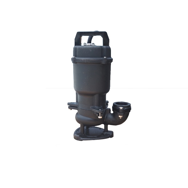 bom chim tsurumi nhat ban 40U2.25