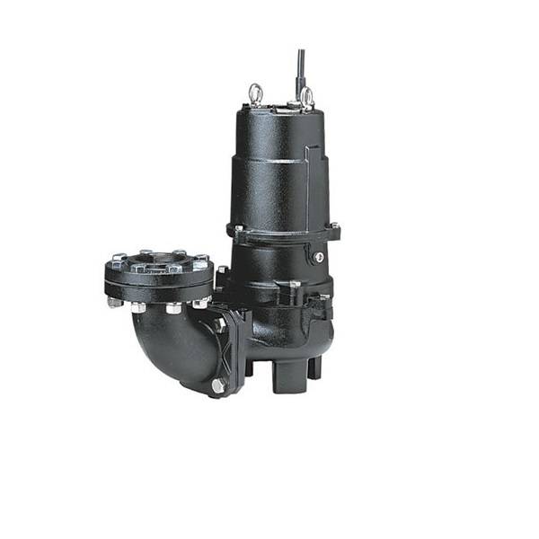 bom chim tsurumi nhat ban 80U21.5