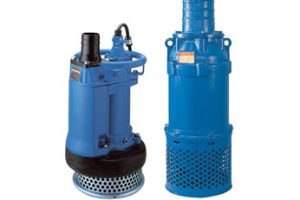 Máy bơm cho cọc khoan nhồi, hố móng công trình, giá tốt siêu bền