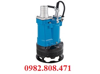 maybomchimhutbunTsurumiKTV2 80