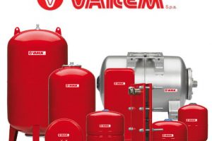CÁCH KIỂM TRA ĐỊNH KỲ BÌNH TÍCH ÁP