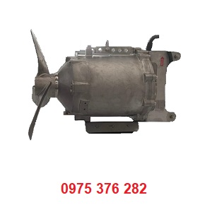 mr21nr750-1